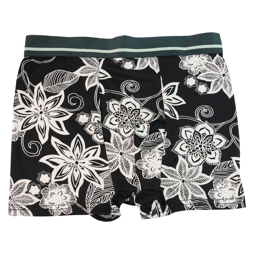 Mens Boxer Shorts  Medium Size (1 Pc)